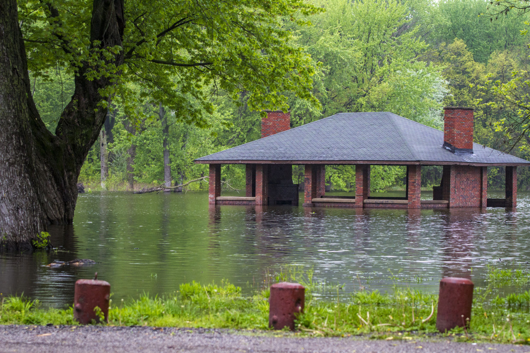 043017-FLOOD-FEATURE-004